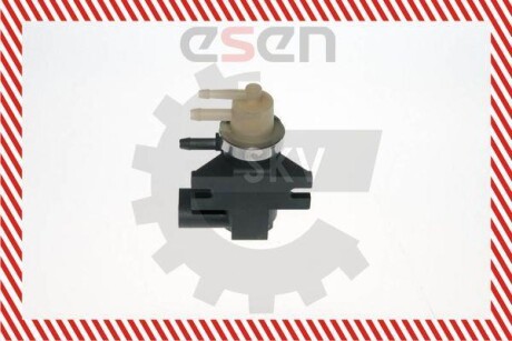 Автозапчасть SKV GERMANY 14SKV912