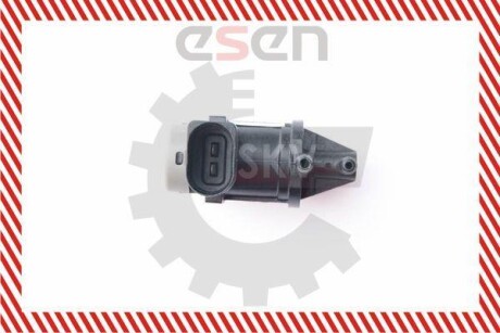 Автозапчасть SKV GERMANY 14SKV913