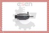 Pompka spryskiwaczy OPEL ASTRA/SIGNUM/VECTRA/GOLF/PASSAT/T4 SKV SKV GERMANY 15SKV006 (фото 3)