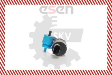 Pompka spryskiwaczy VAG A3/A4/A6/BMW E36/MERCEDES/FABIA/OCTAVIA/GOLF SKV SKV GERMANY 15SKV015