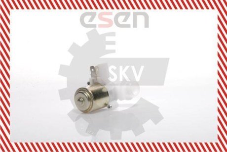 Pompka spryskiwaczy CINQUECENT SEICENTO/DAEWOO LUBLIN SKV SKV GERMANY 15SKV017