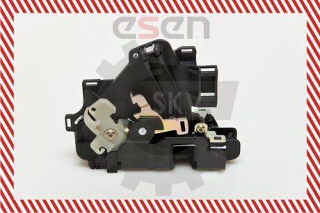 Замок SKV SKV GERMANY 16SKV021