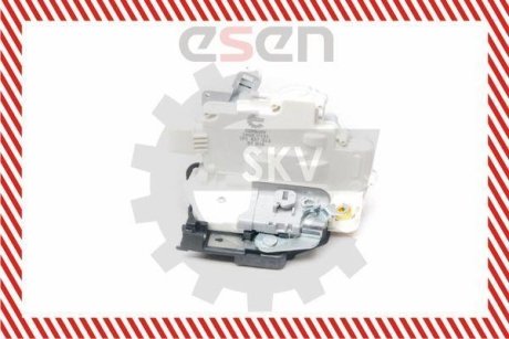 SKV SKV GERMANY 16SKV131