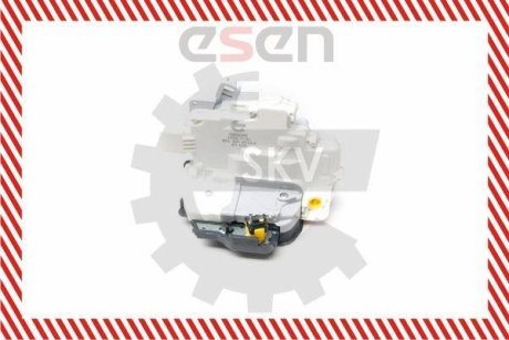 SKV SKV GERMANY 16SKV151