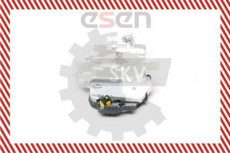 SKV SKV GERMANY 16SKV152