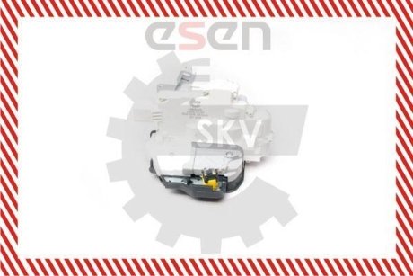 SKV SKV GERMANY 16SKV153