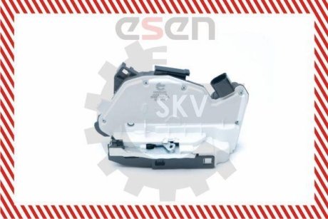 Замок дверей.. SKV SKV GERMANY 16SKV173