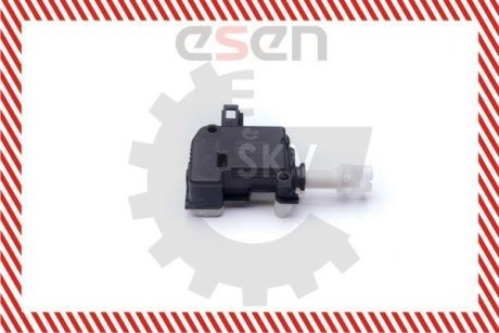 Переключатель SKV SKV GERMANY 16SKV303