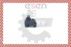 SIŁOWNIK CENTRALNEGO ZAMKA SKODA SUPERB, VW PASSAT Выключатель, контакт двери SKV SKV GERMANY 16SKV312 (фото 2)