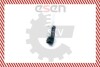 SIŁOWNIK CENTRALNEGO ZAMKA SKODA SUPERB, VW PASSAT Выключатель, контакт двери SKV SKV GERMANY 16SKV312 (фото 3)