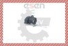 SIŁOWNIK CENTRALNEGO ZAMKA SKODA SUPERB, VW PASSAT Выключатель, контакт двери SKV SKV GERMANY 16SKV312 (фото 4)