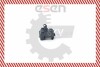 SIŁOWNIK CENTRALNEGO ZAMKA AUDI A3, A4, A6 Выключатель, контакт двери SKV SKV GERMANY 16SKV314 (фото 1)