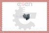 SIŁOWNIK CENTRALNEGO ZAMKA AUDI A3, A4, A6 Выключатель, контакт двери SKV SKV GERMANY 16SKV314 (фото 3)