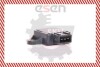 Potencjometr przepustnicy FIAT 7637025, CITROEN 1628L1, 0280122001, 0280 SKV SKV GERMANY 17SKV005 (фото 3)