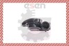 Potencjometr przepustnicy OPEL 0825484, 825482, 6PX008476131, 17080671 SKV SKV GERMANY 17SKV006 (фото 3)