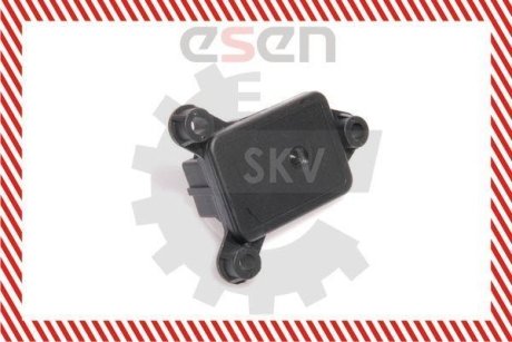 Датчик тиску впускного колектора SKV SKV GERMANY 17SKV100