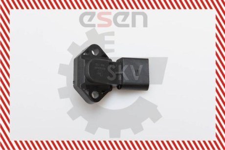 Датчик SKV SKV GERMANY 17SKV102