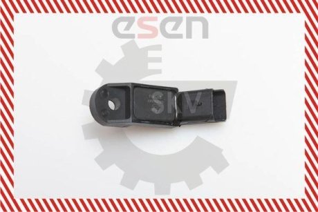 Датчик SKV SKV GERMANY 17SKV112