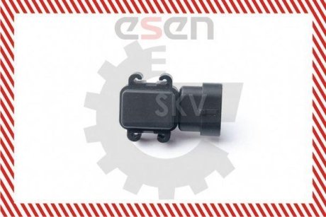 Датчик SKV SKV GERMANY 17SKV130