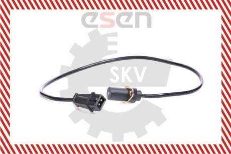 Датчик SKV SKV GERMANY 17SKV204