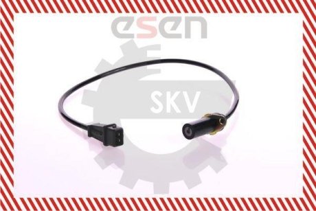 Датчик SKV SKV GERMANY 17SKV205