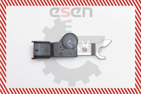 Автозапчасть SKV GERMANY 17SKV210