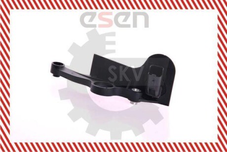 Автозапчасть SKV GERMANY 17SKV215