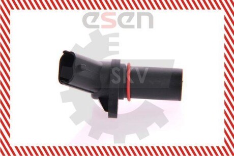 Автозапчасть SKV GERMANY 17SKV217