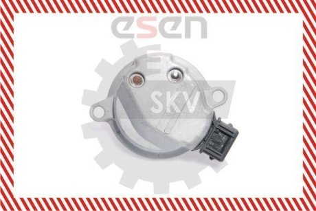 Czujnik AUDI SEAT SKODA VW 058905161B, 232101024 czuj SKV SKV GERMANY 17SKV222