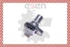 Czujnik OPEL ASTRA COMBO CORSA 6148990041, 97180388, 0 SKV SKV GERMANY 17SKV223 (фото 4)