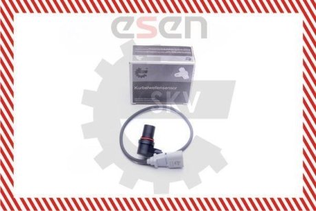 Czujnik AUDI A4 A6 VW BORA GOLF PASSAT 0261210145, 06A SKV SKV GERMANY 17SKV227