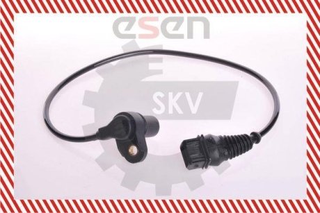 Датчик SKV SKV GERMANY 17SKV231