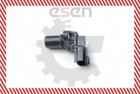 Фото 1 - автозапчасть SKV GERMANY 17SKV244 Автозапчасть SKV GERMANY 17SKV244 (фото 1)