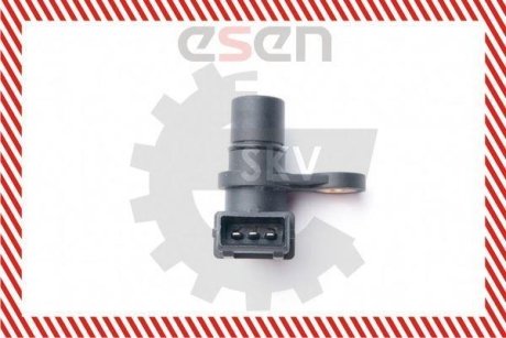 Датчик SKV SKV GERMANY 17SKV249