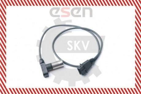 Датчик SKV SKV GERMANY 17SKV263