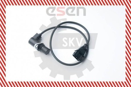 Датчик SKV SKV GERMANY 17SKV264