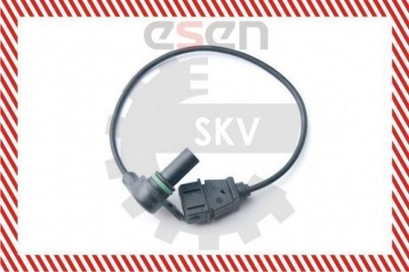 Датчик SKV SKV GERMANY 17SKV269