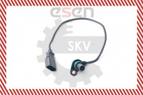 Датчик SKV SKV GERMANY 17SKV270