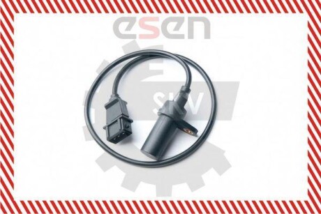 Автозапчасть SKV GERMANY 17SKV293