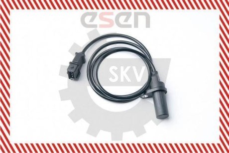 Датчик SKV SKV GERMANY 17SKV298