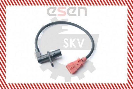 Датчик SKV SKV GERMANY 17SKV306