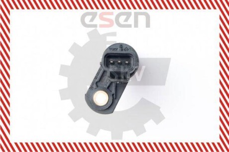 Автозапчасть SKV GERMANY 17SKV308