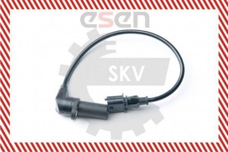 Датчик SKV SKV GERMANY 17SKV325