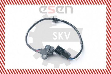 Датчик SKV SKV GERMANY 17SKV329