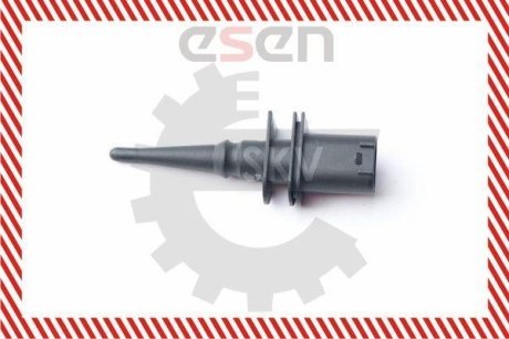 Датчик SKV SKV GERMANY 17SKV341