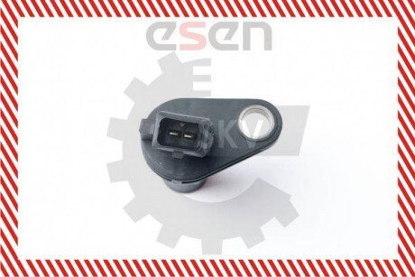 Фото 1 - автозапчасть SKV GERMANY 17SKV347 Автозапчасть SKV GERMANY 17SKV347 (фото 1)