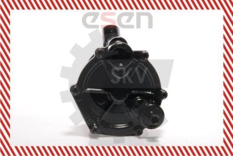 Pompa VACUM FORD 93BB2A451AB, 1119420 SKV SKV GERMANY 18SKV003