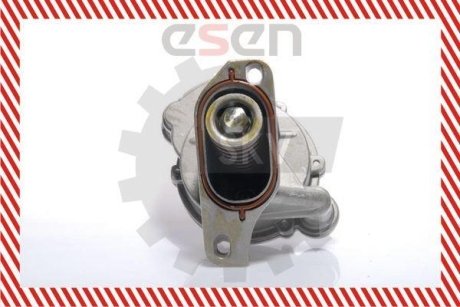 Pompa VACUM VW / AUDI 074145100A, 076145100, 91066 VW / SKV SKV GERMANY 18SKV005