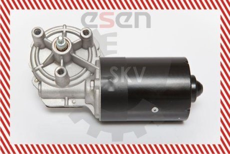 Электродвигатель SKV SKV GERMANY 19SKV001