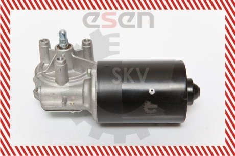 Электродвигатель SKV SKV GERMANY 19SKV002